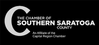 The Chamber of Southern Saratoga County